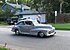 1948 Chevrolet Fleetline for sale 101109924